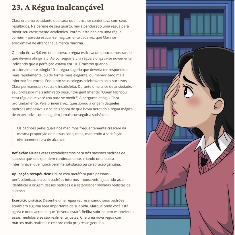 3-5