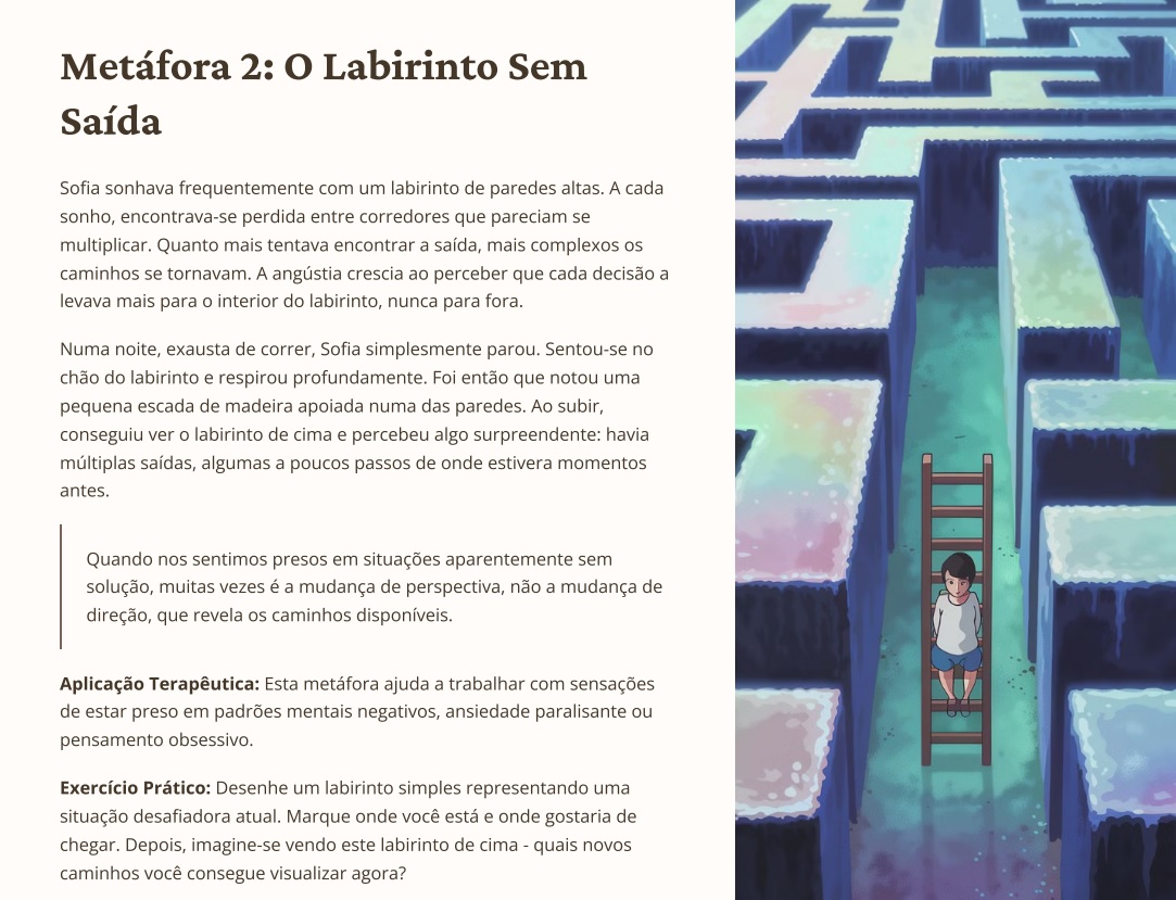 IMAGEM 2.2