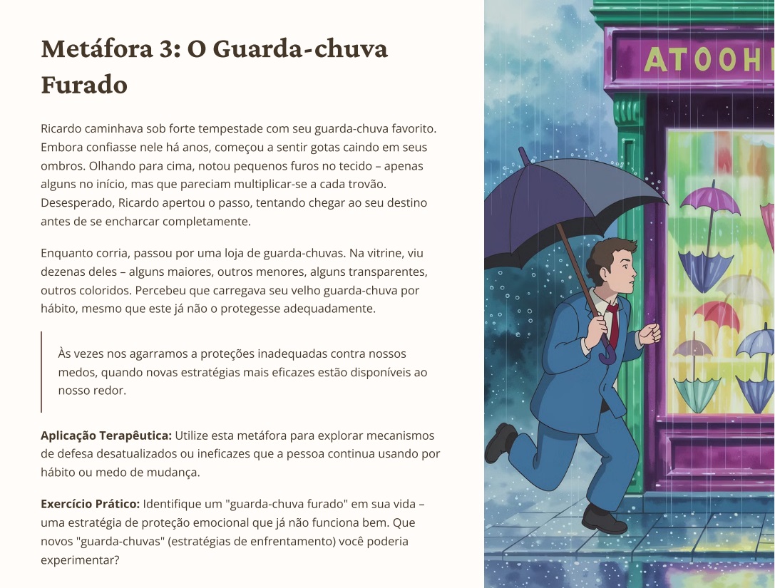 IMAGEM 3.3