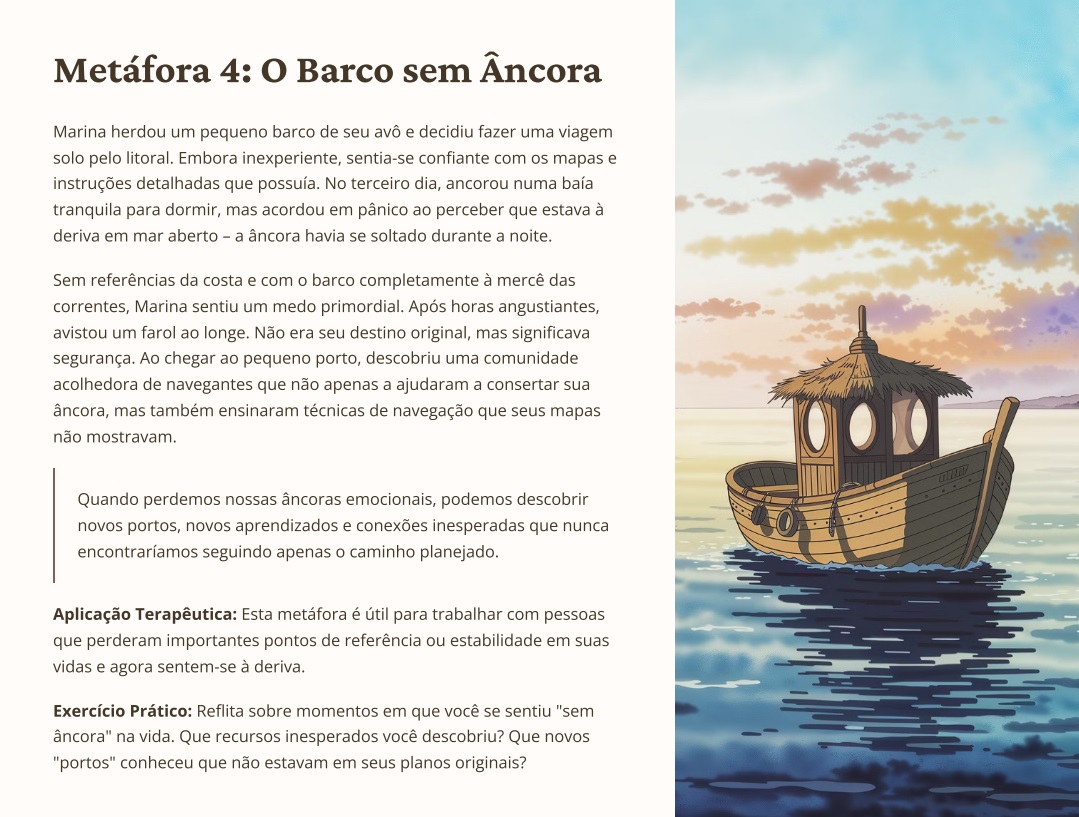 IMAGEM 4.4
