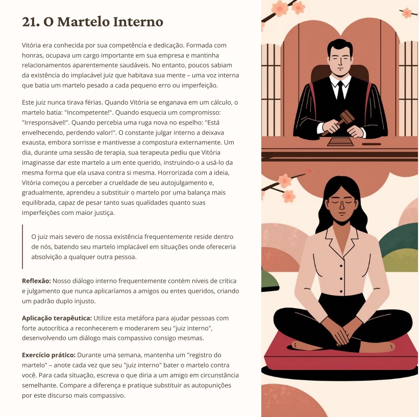 martelo